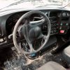 .  GMC  C5500, 2005, 6.6L, Auto Trans, Hydraulic Brake, *engine Runs, r, O#8194 - Image 5