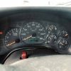 .  GMC  C5500, 2005, 6.6L, Auto Trans, Hydraulic Brake, *engine Runs, r, O#8194 - Image 8