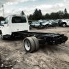 .  GMC  C5500, 2005, 6.6L, Auto Trans, Hydraulic Brake, *engine Runs, r, O#8194 - Image 3