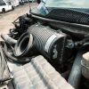 .  GMC  C5500, 2005, 6.6L, Auto Trans, Hydraulic Brake, *engine Runs, r, O#8194 - Image 6