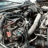 .  GMC  C5500, 2005, 6.6L, Auto Trans, Hydraulic Brake, *engine Runs, r, O#8194 - Image 7