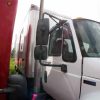 .SOLD√, 20ft Box, 91in Rollup +Side Door, 102in Width, Tailgate, F#D20-6230 - Image 2
