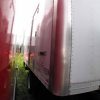 .SOLD√, 20ft Box, 91in Rollup +Side Door, 102in Width, Tailgate, F#D20-6230 - Image 7