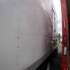 .SOLD√, 20ft Box, 91in Rollup +Side Door, 102in Width, Tailgate, F#D20-6230 - Image 6
