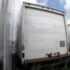 .SOLD√, 20ft Box, 91in Rollup +Side Door, 102in Width, Tailgate, F#D20-6230 - Image 3