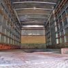 .SOLD√, 20ft Box, 91in Rollup +Side Door, 102in Width, Tailgate, F#D20-6230 - Image 5