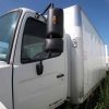 .   17ft Reefer, 73in 3-Swing Doors, 102in Width, Hercules, O#R17-0166 - Image 3
