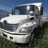 .   17ft Reefer, 73in 3-Swing Doors, 102in Width, Hercules, O#R17-0166 - Image 11