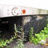 .   17ft Reefer, 73in 3-Swing Doors, 102in Width, Hercules, O#R17-0166 - Image 6