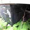 .   17ft Reefer, 73in 3-Swing Doors, 102in Width, Hercules, O#R17-0166 - Image 7