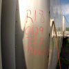 .   18ft Reefer, 72in 3-Swing Doors, 102in Width, Hercules, O#R18-0129 - Image 13