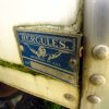 .   18ft Reefer, 72in 3-Swing Doors, 102in Width, Hercules, O#R18-0129 - Image 10