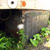 .   18ft Reefer, 72in 3-Swing Doors, 102in Width, Hercules, O#R18-0129 - Image 6