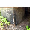.   18ft Reefer, 72in 3-Swing Doors, 102in Width, Hercules, O#R18-0129 - Image 7