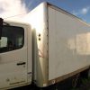 .   18ft Reefer, 72in 3-Swing Doors, 102in Width, Hercules, O#R18-0129 - Image 3
