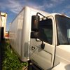 .   18ft Reefer, 72in 3-Swing Doors, 102in Width, Hercules, O#R18-0129 - Image 4