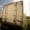 .   18ft Reefer, 72in 3-Swing Doors, 102in Width, Hercules, O#R18-0129