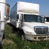 International , 2004, 2003, 7.6L, box sold, o-d-22, O#7825 - Image 3