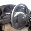 .  Ford E450, 2005, 6.8L 305hp Gas, Auto Tran, SunSeeker Motorhome, F#5982 - Image 5
