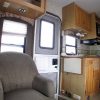 .  Ford E450, 2005, 6.8L 305hp Gas, Auto Tran, SunSeeker Motorhome, F#5982 - Image 7