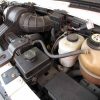 .  Ford E450, 2005, 6.8L 305hp Gas, Auto Tran, SunSeeker Motorhome, F#5982 - Image 13