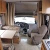 .  Ford E450, 2005, 6.8L 305hp Gas, Auto Tran, SunSeeker Motorhome, F#5982 - Image 10