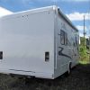.  Ford E450, 2005, 6.8L 305hp Gas, Auto Tran, SunSeeker Motorhome, F#5982 - Image 3