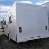 .  Ford E450, 2005, 6.8L 305hp Gas, Auto Tran, SunSeeker Motorhome, F#5982 - Image 4