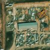 .  GMC  W4500, 2006, Isuzu 5.2L, Auto T, Hydr B, Cab&Chassis, Black, r, O#1378 - Image 11
