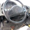 .  International 4400, 2012, *crashed, as is 7.6L, MT AB, Tandem, Cab&Chassis, O#3964 - Image 8