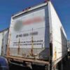 .   24ft box, 88in + Side Door, 93in Int H, 102in W, TailGate, O#D24-4164 - Image 3