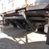 .   24ft box, 88in + Side Door, 93in Int H, 102in W, TailGate, O#D24-4164 - Image 7