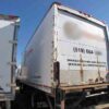 .   24ft box, 88in + Side Door, 93in Int H, 102in W, TailGate, O#D24-4164 - Image 4