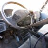 .  International 4300, 2002, 7.6L, parting, 24ft Box 90in Door, O#9882 - Image 7