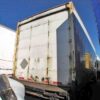 .  International 4300, 2002, 7.6L, parting, 24ft Box 90in Door, O#9882 - Image 4