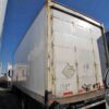 .  International 4300, 2002, 7.6L, parting, 24ft Box 90in Door, O#9882 - Image 3