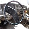 .  Sterling A9500 Tractor, 2007, PARTING, *NO Engine, *NO Hood, Man Trans, AB, Tandem, O#2159 - Image 5
