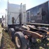 .  Sterling A9500 Tractor, 2007, PARTING, *NO Engine, *NO Hood, Man Trans, AB, Tandem, O#2159 - Image 3