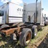 .  Sterling A9500 Tractor, 2007, PARTING, *NO Engine, *NO Hood, Man Trans, AB, Tandem, O#2159 - Image 4