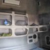 .  Sterling A9500 Tractor, 2007, PARTING, *NO Engine, *NO Hood, Man Trans, AB, Tandem, O#2159 - Image 8