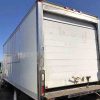 .   24ft Reefer, 87in Rollup +Side Door, 102in Width, NO Reefer, O#R24-6792 - Image 3