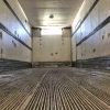 .   24ft Reefer, 87in Rollup +Side Door, 102in Width, NO Reefer, O#R24-6792 - Image 5