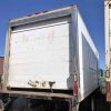 .   24ft Reefer, 87in Rollup +Side Door, 102in Width, NO Reefer, O#R24-6792 - Image 4