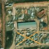 .   26ft Reefer, 85in Rollup Door, 102in W, Kidron, Carrier, O#R26-6158 - Image 10