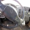 . Engine, International, 7.6L, 2007, *blown turbo, 4400, Auto T, HB, F#E-9813 - Image 13