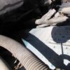 . Engine, International, 7.6L, 2007, *blown turbo, 4400, Auto T, HB, F#E-9813 - Image 17