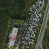 . Engine, International, 7.6L, 2007, *blown turbo, 4400, Auto T, HB, F#E-9813 - Image 8