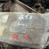 .  Engine, Hino, 7.6L, 2006, 220hp, J08E-TA, r, O#E-J08E, - Image 8