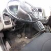 .  International 4300, 2012, 7.6L, AT AB, 24ft, 90in BD, 95IH, 102W, O#7393 - Image 6