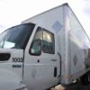 .   24ft Box, 90in Door, 95in Int H, 102in W, O#D24-7393 - Image 2